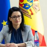 Государственные власти будут более строго проверять граждан с высокими счетами за энергоресурсы и нулевыми доходами