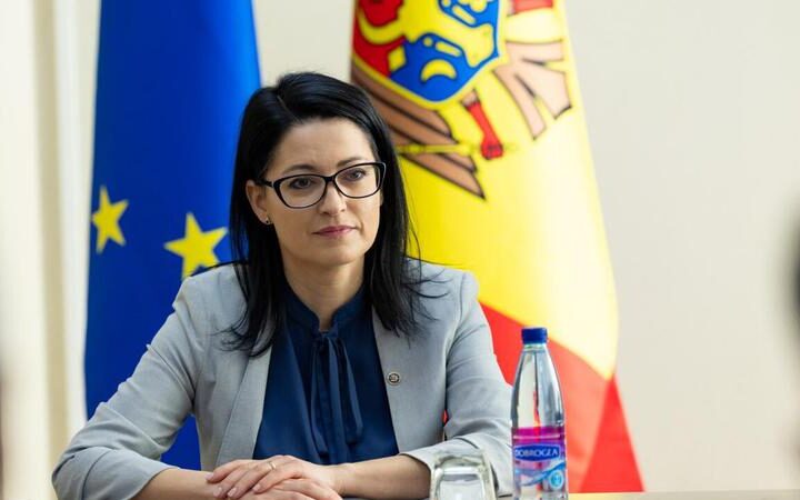 Государственные власти будут более строго проверять граждан с высокими счетами за энергоресурсы и нулевыми доходами