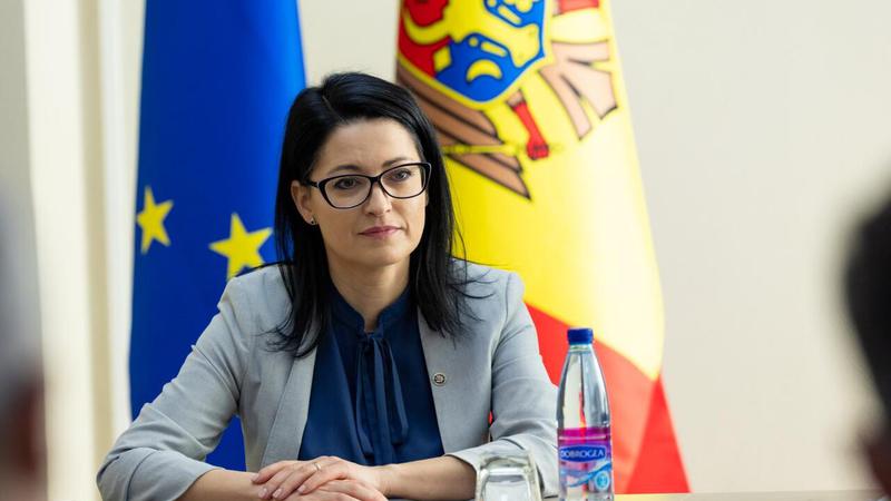 Государственные власти будут более строго проверять граждан с высокими счетами за энергоресурсы и нулевыми доходами