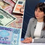 Государство заняло более 1 миллиарда леев у граждан с повышенными ставками