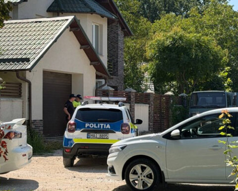 Гражданское общество требует от властей объективного расследования трагедии в Мэгдэчешть