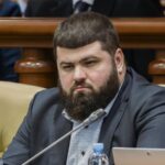 Григорий Узуна отказался от участия в выборах главы Гагаузии