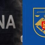Иммунитет чиновника отменён: восемь объектов недвижимости конфискованы в пользу государства