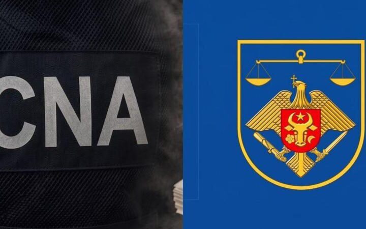 Иммунитет чиновника отменён: восемь объектов недвижимости конфискованы в пользу государства