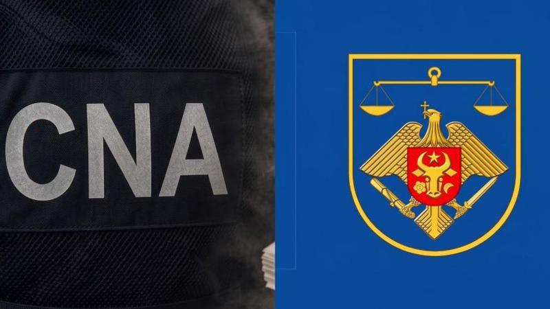Иммунитет чиновника отменён: восемь объектов недвижимости конфискованы в пользу государства