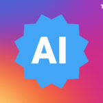 Instagram введёт специальные метки для профилей, созданных с помощью ИИ