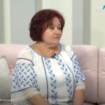Интеграция детей с особыми образовательными потребностями в школы Молдовы
