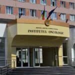 Интерферон альфа-2b вернётся в Институт онкологии: сроки доступности препарата