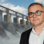 Количество сотрудников на гидроэлектростанции в Костештах вызывает вопросы у депутатов