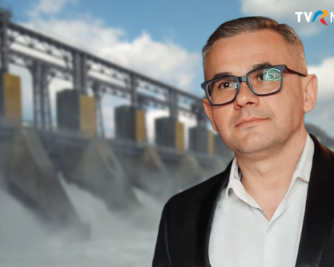 Количество сотрудников на гидроэлектростанции в Костештах вызывает вопросы у депутатов