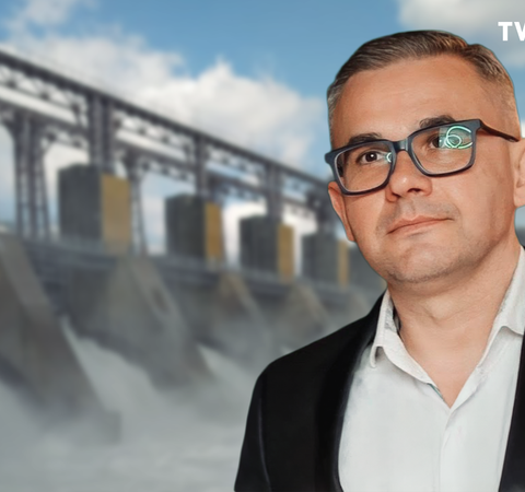 Количество сотрудников на гидроэлектростанции в Костештах вызывает вопросы у депутатов