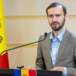 Комиссия по расследованию деятельности госкомпаний выявила проблемы с бонусами и банкротствами