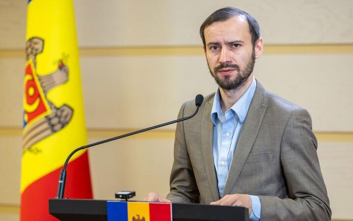 Комиссия по расследованию деятельности госкомпаний выявила проблемы с бонусами и банкротствами
