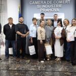 Компании с обоих берегов Днестра исследуют рынок Румынии для развития бизнеса
