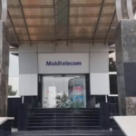 Конкурс на должность руководителя Moldtelecom завершился досрочно из-за отказа кандидатов