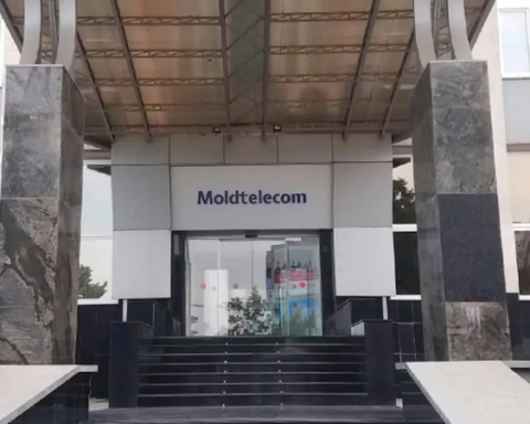 Конкурс на должность руководителя Moldtelecom завершился досрочно из-за отказа кандидатов