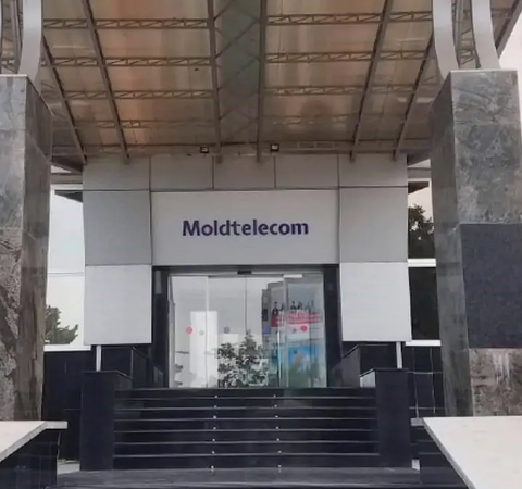 Конкурс на должность руководителя Moldtelecom завершился досрочно из-за отказа кандидатов