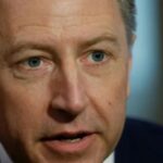 Кто установил связь между миллиардером Игорем Макаровым и премьером Василе Тофаном?