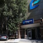Куда направляются средства Energocom на аренду помещений?