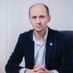 Лидер партии Platforma DA требует пересмотра законопроекта о фармацевтике из-за изменений в доступе к лекарствам