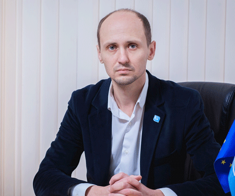 Лидер партии Platforma DA требует пересмотра законопроекта о фармацевтике из-за изменений в доступе к лекарствам