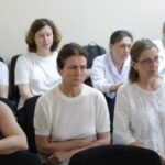 М maternityтельство в Штефан-Воде останется закрытым после оценки Минздрава