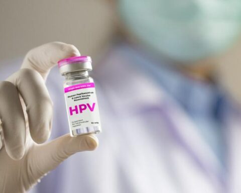 Менее 50% молдаван вакцинированы против HPV, власти готовят новый препарат