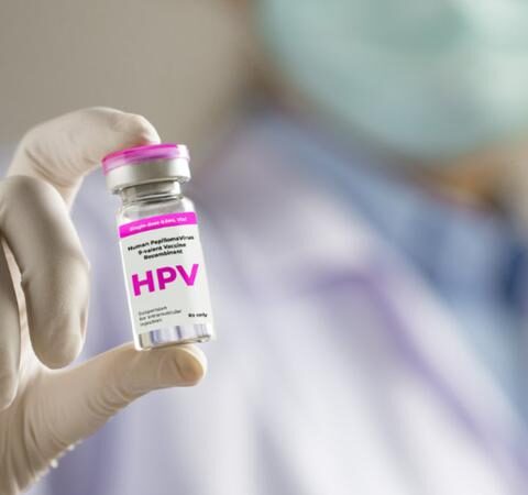 Менее 50% молдаван вакцинированы против HPV, власти готовят новый препарат