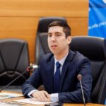 Михай Попшой посетит Канаду для обсуждения двусторонних отношений и поддержки Украины
