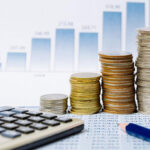 Минфин запускает новый раунд подписки на государственные ценные бумаги