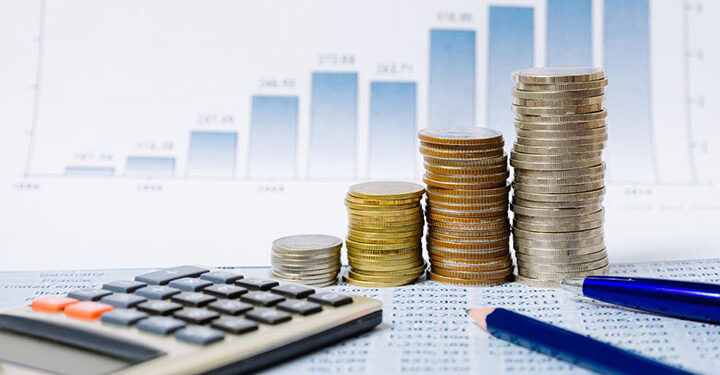 Минфин запускает новый раунд подписки на государственные ценные бумаги