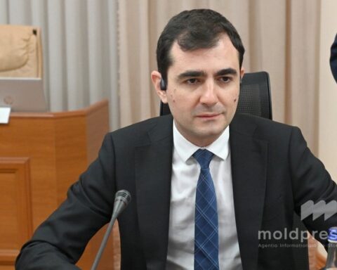 Министерство экономического развития объявило о снижении административного бремени для бизнеса