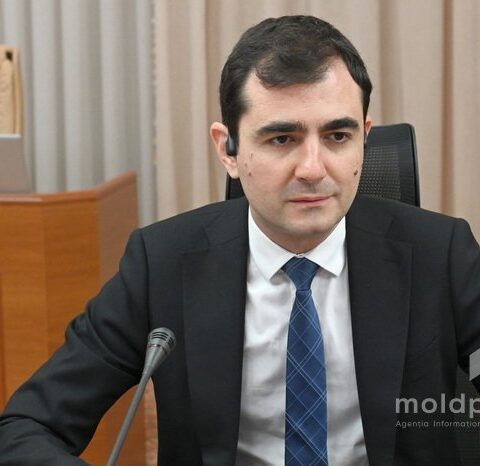 Министерство экономического развития объявило о снижении административного бремени для бизнеса