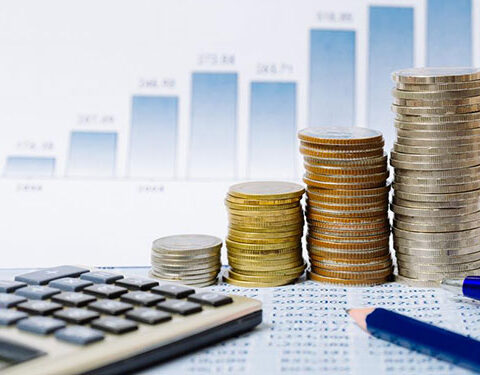 Министерство финансов запускает новую волну продаж государственных ценных бумаг