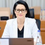 Министерство труда и социальной защиты объявило дату начала регистрации на компенсации за энергоресурсы