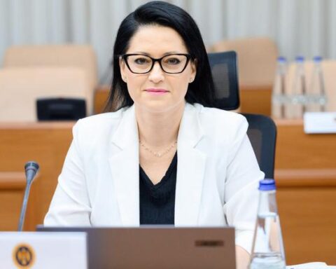 Министерство труда и социальной защиты объявило дату начала регистрации на компенсации за энергоресурсы
