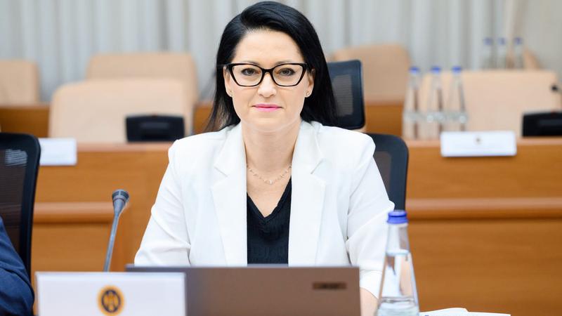 Министерство труда и социальной защиты объявило дату начала регистрации на компенсации за энергоресурсы