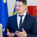Министерство здравоохранения планирует изменить правила распределения молодых врачей по больницам