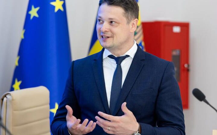 Министерство здравоохранения планирует изменить правила распределения молодых врачей по больницам