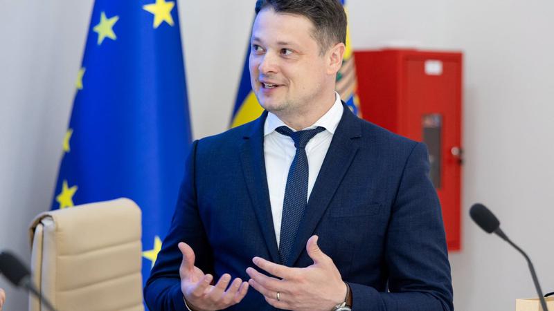 Министерство здравоохранения планирует изменить правила распределения молодых врачей по больницам