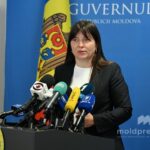 Министр финансов презентовала новые положения налоговой политики на 2027 год