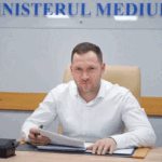 Министр окружающей среды обеспокоен ухудшением гидрологической ситуации в Молдове