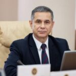 Министр сообщил о планах оснащения армии системами для борьбы с беспилотниками
