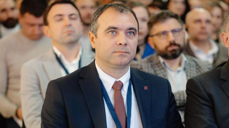 Молдова готова к чрезвычайным ситуациям, заявил руководитель Moldelectrica