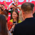 Молдова стала победителем финала Global Julius Meinl Barista Cup 2026 в Вене