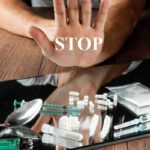 Молдова усиливает сотрудничество с EUDA в борьбе с наркотиками