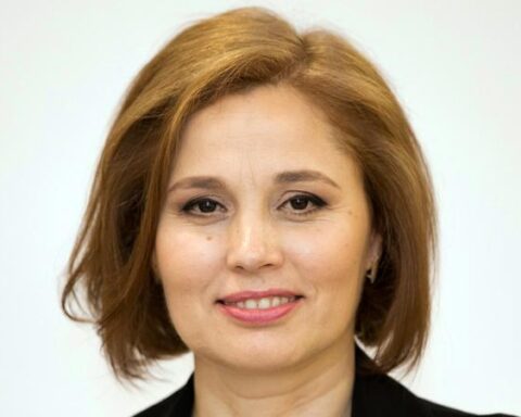 Молдова внедряет сертификат европейского наследника в нотариальную практику