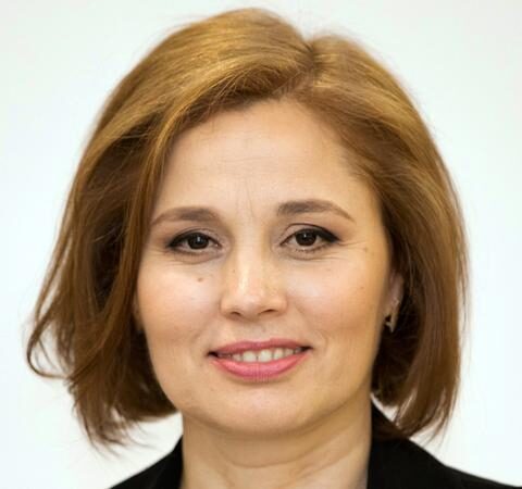 Молдова внедряет сертификат европейского наследника в нотариальную практику