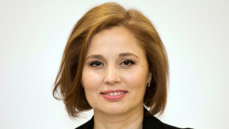 Молдова внедряет сертификат европейского наследника в нотариальную практику