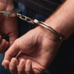 Молодой человек задержан по подозрению в мошенничестве на сумму свыше 600.000 леев